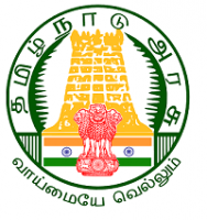 Tamil Nadu Forest Department Recruitment 2018 – Apply Online for 878 Forest Guard Vacancies – Final Answer Key – Endurance Exam Result Released