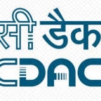 CDAC Thiruvananthapuram Recruitment 2018 – Apply Online for 74 Manager, Engineer & Other
