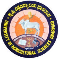 UAS Dharwad Recruitment – Technical Assistant Posts 2018