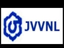JVVNL Recruitment 2018 – Apply Online for 2433 Technical Helper Posts