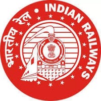 Eastern Railway Recruitment 2018 – Apply Online for 2907 Apprentice Vacancies