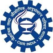 CLRI Recruitment 2018 – Walk in for 85 Project Assistant Level I and Project Assistant Level II Posts