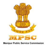 Manipur PSC Recruitment 2019 – Apply Online for 376 Section Officer and Deputy Manager Posts - Final Key & Result Released