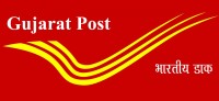 Gujarat Postal Circle Vacancy  2020 – 144 Postal Asst, Postman & MTS Posts