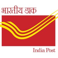 Chhattisgarh Postal Circle Vacancy 2019 – Online Application for 1799 GDS Posts--Corrigendum Released