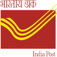 Odisha Postal Circle Recruitment 2019 – Apply Online for 4392 Gramin Dak Sevak Posts – Apply Online Link Generates – Last Date Extended