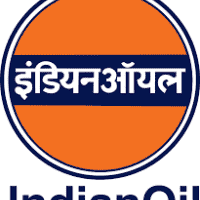 IOCL Mathura Refinery Recruitment 2017 JR Engg Asst 45 iocl.com Notice
