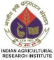 IARI Recruitment 2016 – Senior Research Fellow, Lab Assistant Vacancy – Walk In Interview 17 June – Delhi