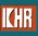 ICHR Vacancies For Research Consultant – New Delhi