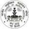 Indian Council of Medical Research, Recruitment For Consultant – New Delhi