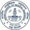 ICMR Recruitment – Scientist, Technical Assistant & Various Vacancies – Walk In Interview 3 May 2018
