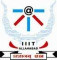 IIIT Allahabad Recruitment – Project Assistant Vacancy – Last Date 10 May 2018