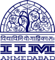 IIM Ahmedabad Recruitment – Manager Vacancies – Last Date 13 June 2018
