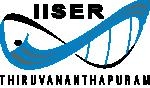 IISER Thiruvananthapuram Recruitment 2016 – JRF / Project Assistant Vacancy – Last Date 10 March