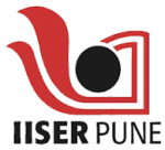 IISER Pune Recruitment – 05 Vacancies – Last Date 28 February 2018