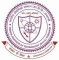 IITBHU Recruitment – Junior Research Fellow Vacancy – Last Date 12 April 2018