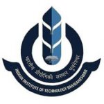 IIT Bhubaneswar Recruitment – Project Scientist, Asst, Technical Asst Posts 2018
