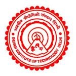 IIT Delhi Jobs For Research Associate (Biotechnology) – Delhi