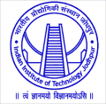 IIT Jodhpur Recruitment – Senior Project Associate Vacancies – Last Date 20 April 2018