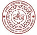 IIT Kanpur Recruitment For Assistant Project Manager – Uttar Pradesh