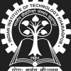 IIT Kharagpur Recruitment – Junior Research Fellowship Vacancy – Last Date 15 June 2018