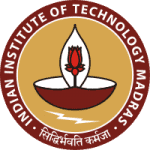 IIT Madras Recruitment – Junior Engineer, JRF & Various (28 Vacancies) – Last Date 19 May 2018