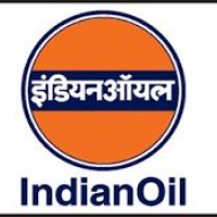 Indian Oil Corporation Limited Recruitment 2015 | 36 Engineering Assistant, 70 Apprentice, 17 Communications Officers 65 Apprentice