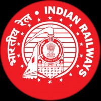 RRC Western Railway Apprentice Recruitment 2021 Online Application for 3591 Posts
