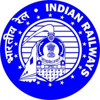 Central Railway Recruitment 2019 – Apply Online for Electrical Junior Engineer – 05 Posts