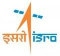 Space Applications Centre, Recruitment For Technician ‘B’ (Electronics / IT) – Ahmedabad, Gujarat
