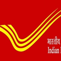 Uttarakhand Postal Circle Recruitment 2018 – Apply Online for 744 Gramin Dak Sevak Posts