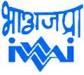 Inland Waterways Authority of India, Government Vacancies For Accounts Assistant – Noida, Uttar Pradesh