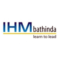 IHM, Bathinda Jobs – Accountant Vacncy – Last Date 25 January 2018