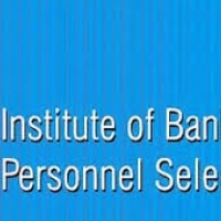 Institute of Banking Personnel Selection Recruitment 2016 Apply For 19243 CWE Clerk, 8822 PO, MT