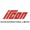 IRCON Recruitment – General Manager Vacancy – Last Date 30 Nov. 2017