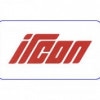 IRCON Recruitment – Junior Engineer, Works Engineer & Various (08 Vacancies) – Last Date 31 May 2018