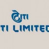 ITI Limited Recruitment – Medical Officers Vacancies – Walk In Interview 12 Oct. 2017