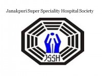 Janakpuri Super Speciality Hospital Recruitment – Apply For 30 Sr Resident Posts 2018
