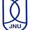 Jawaharlal Nehru University Recruitment 2016 – Research Assistant, Project Assistant Vacancy – Last Date 15 February