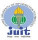 JUIT Recruitment – Project Associate Vacancy – Last Date 24 March 2018
