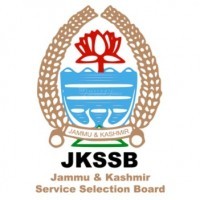 JKSSB Recruitment 2019 – Apply Online for 550 Junior Staff Nurse Posts