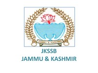 JKSSB Recruitment 2021 Online Application for 458 Jr Asst, Driver, Steno & Other Posts
