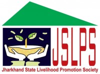 JSLPS Recruitment 2018 – Walkin for 13 District Irrigation Consultant Posts