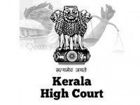 Kerala High Court 2019 – Judicial Service Revised Mains Exam Date Announced
