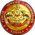 KPSC, Jobs For Higher Secondary School Teacher English (Junior) – Thiruvananthapuram, Kerala