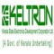 KELTRON, Vacancies For Senior Technical Assistant (Computer Engineering, Electronics & Communication) – Trivandrum, Kerala