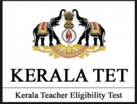 Kerala TET Vacancy 2020 – Apply Online for Kerala Teacher Eligibility Test