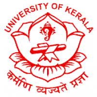 University of Kerala Recruitment – Technical Officer, Technical Assistant Vacancies – Last Date 15 November 2017