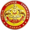 Kerala PSC Recruitment 2018 Online Registration For 375 Various Posts