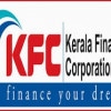 Kerala Financial Corporation Jobs – Marketing Executives Vacancies – Last Date 31 January 2018